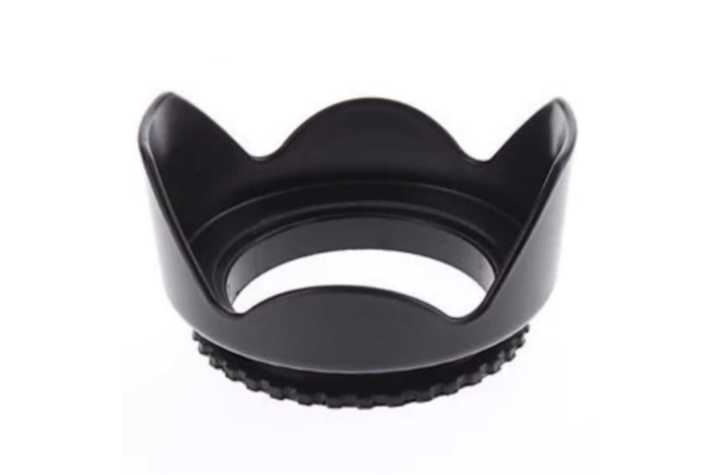 58mm%20%20lens%20hood%20for%20%20Canon%2018-55,75-300,55-250,Nikon%2050m%20-%20Image%203