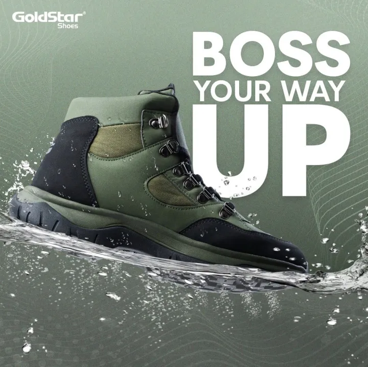Goldstar%20Trekking%20Shoes%20G10%20G2006%20For%20Men%20-%20Image%204