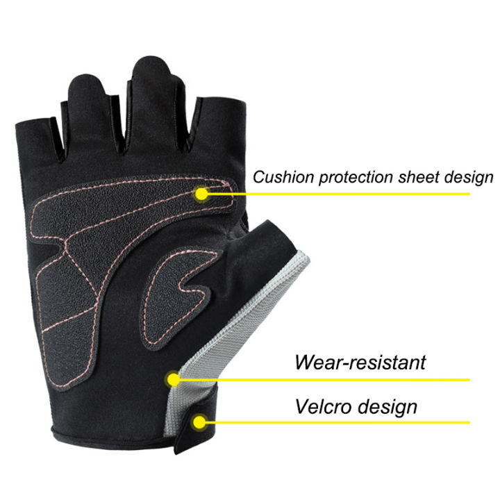 Summer%20Motorcycle%20Half%20Finger%20Gloves%20Outdoor%20Cycling%20Breathable%20Glove%20Motorbike%20Drop-Resistant%20Gloves%20-%20Image%204
