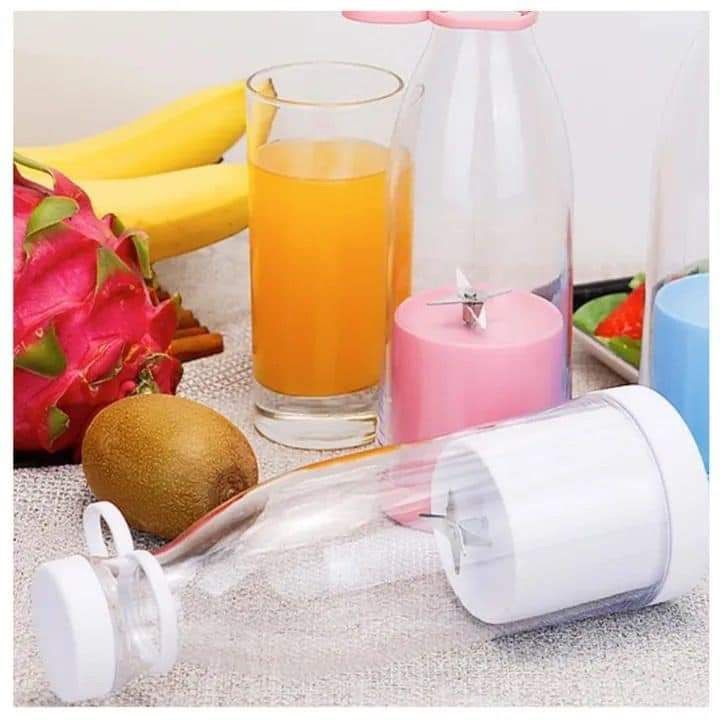 mini%20juce%20blender%20-%20Image%202