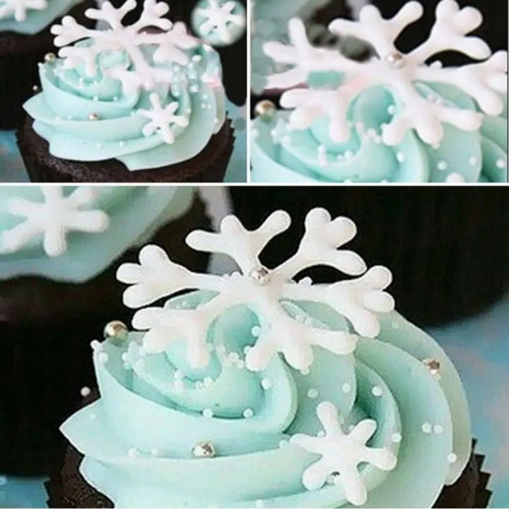 3PCS/set%20Cookie%20Plunger%20Cutters%20Snowflake%20Gear%20Patterns%20for%20Christmas%20Biscuits%20Fondant%20Sugarcraft%20Decor%20Cake%20Baking%20Molds%20-%20Image%206