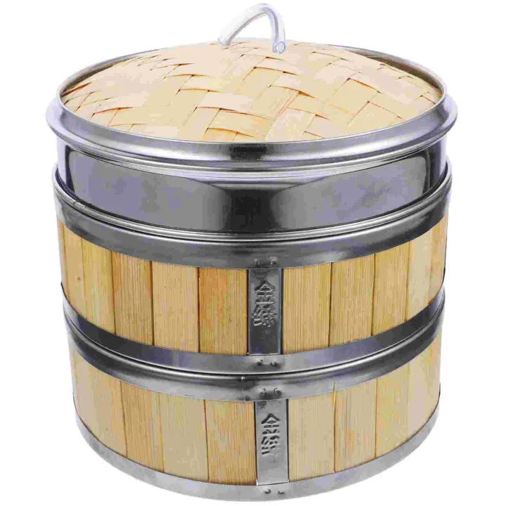 Long%20Bao%20Steamer%20Bamboo%20Liner%20Food%20for%20Cooking%20Basket%20Dumpling%20Steaming%20Hair%20-%20Image%206