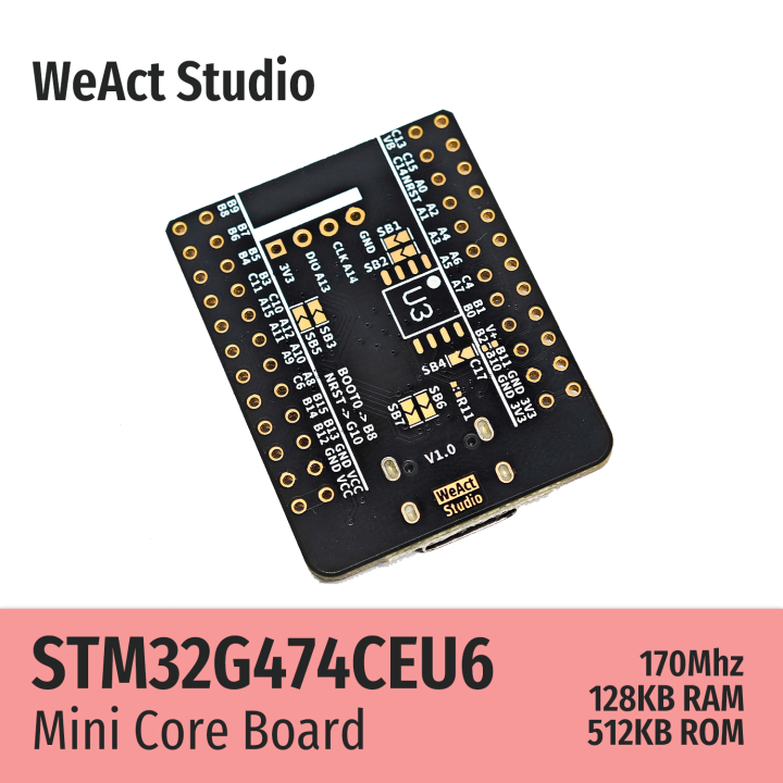 WeAct%20STM32G474CEU6%20STM32G474%20STM32G4%20STM32%20Core%20Board%20Demo%20Board%20-%20Image%202