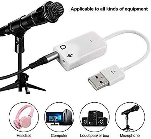 USB%202.0%20Mic%20Speaker%20Audio%20Headset%20Microphone%203.5mm%20Jack%20Converter%20Sound%20Card%20Adapter%20-%20Image%204