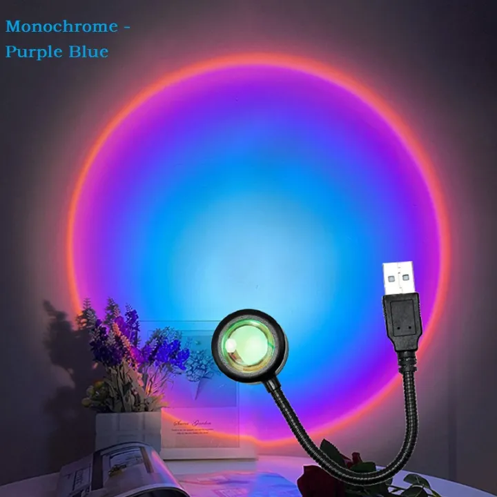 Kerokuru%20USB%20Sunset%20Light%20Lamp%20Self%20Photography%20Light%20LED%20Rainbow%20Neon%20Night%20Light%20Projector%20Photography%20Wall%20Atmosphere%20Light%20-%20Image%208