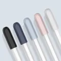 10 # caravan crew Apple Pencil Case1/2 silicone pen Sleeve iPad pen case. 