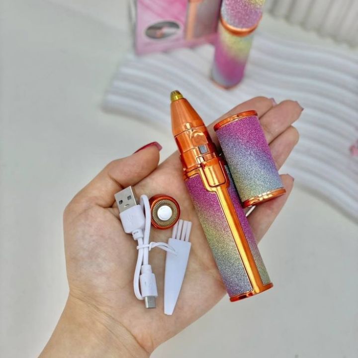 Best%20Eye%20Bro%20Trimmer%20%7C%20Eye%20Brow%20Trimer%20Set%0A%0AMachine%20for%20women%20Girls%20Men%20%7C%20Eye%20bro%20Kit%20Shaper%20hair%20Remover%20Rechargeable%202%20in%201%20Machine%20%7C%20Eye%20bro%20Shapper%20kit%20%7C%0A%0AShafaq%20Traders%20-%20Image%204