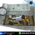 3200E Top Loading Washing Machine Panel Pulsator Universal Washing Machine PCB Board. 