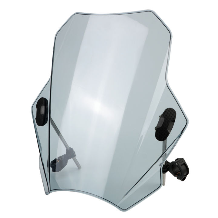 Adjustable%20Windscreen%20Windshield%20Covers%20Universal%20Motorcycle%20Windscreen%20For%20HONDA%20CBR600RR%20CB1000R%20GXSR%20600%20750%20For%20MT07%20MT09%20-%20Image%207