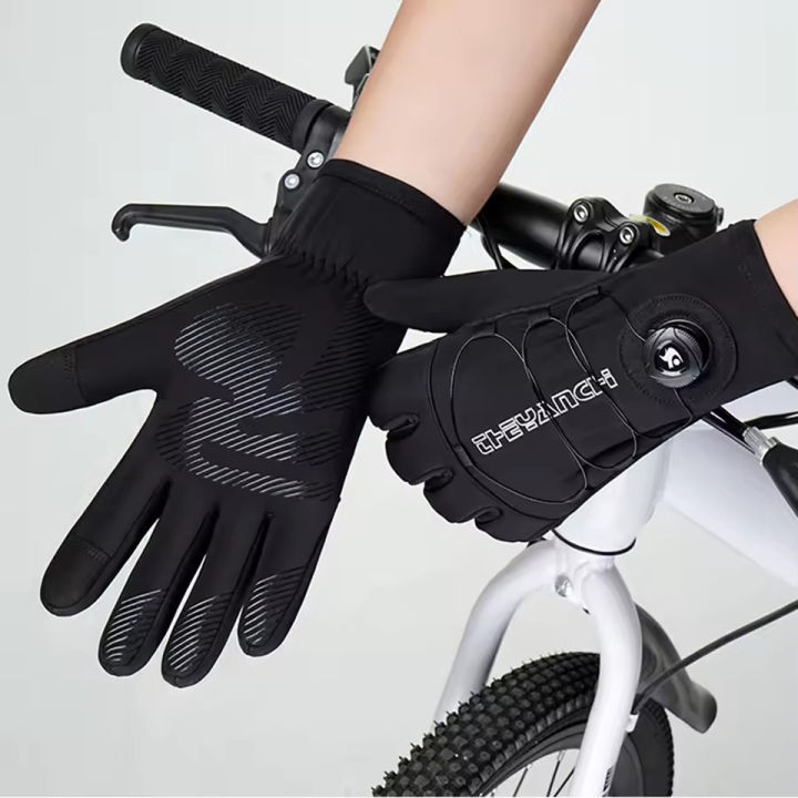 Winter%20Warm%20Gloves%20for%20Men%20Women%20Extended%20Thickened%20Windproof%20and%20Waterproof%20Sports%20Touchscreen%20Skiing%20Cycling%20Gloves%20-%20Image%205