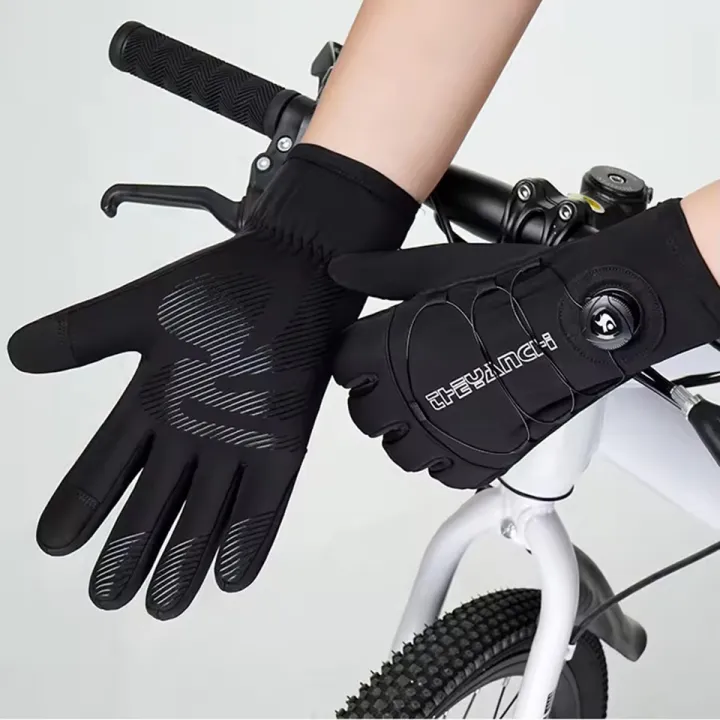 Winter%20Warm%20Gloves%20for%20Men%20Women%20Extended%20Thickened%20Windproof%20and%20Waterproof%20Sports%20Touchscreen%20Skiing%20Cycling%20Gloves%20-%20Image%205