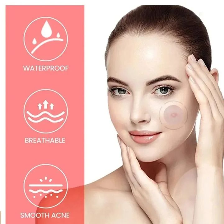 Repair%20Acne%20Patch%20Facial%20Skin%20Care%20Fade%20Blemishes%20Pimple%20Marks%20Closed%20Acne%20Blemishes%20Cover%20Acne%20Pimple%20Repair%20Patch%20-%20Image%203