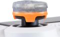 KontrolFreek Call of Duty: Black Ops 4 Grav Slam for PlayStation 4 (PS4) and PlayStation 5 (PS5). 