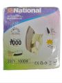 National NI-22AWTXJ Deluxe Automatic Iron AR 105 (5 Years Warranty). 