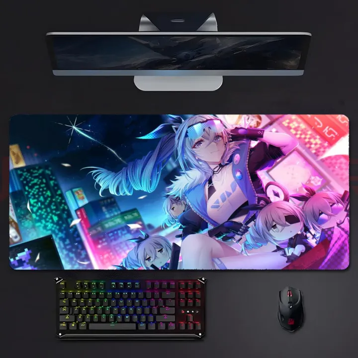 GameCharacter%20HackerHonkai%20Star%20Rail%20Silver%20W-Wolf%20Mouse%20Pad%20Mousepad%20Large%20Gaming%20LockEdge%20Thickened%20PC%20Table%20Desk%20Mat%20-%20Image%206