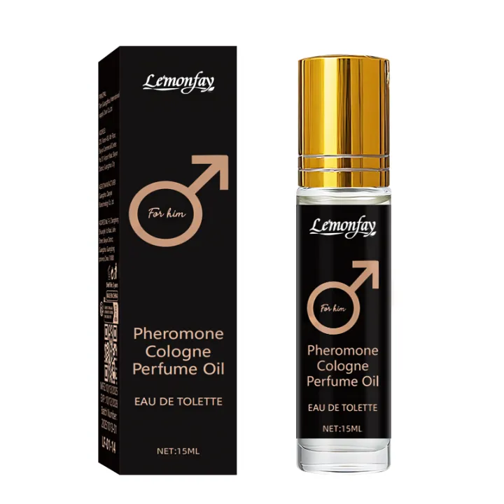 Lemonfay%20Pheromone%20Cologne%20Perfume%20Oil%20for%20Men%20Roll%20On%20Long%20Lasting%20Fragrance%20Portable%2015ml%20Eau%20De%20Toilette%20for%20Dating%20-%20Image%207