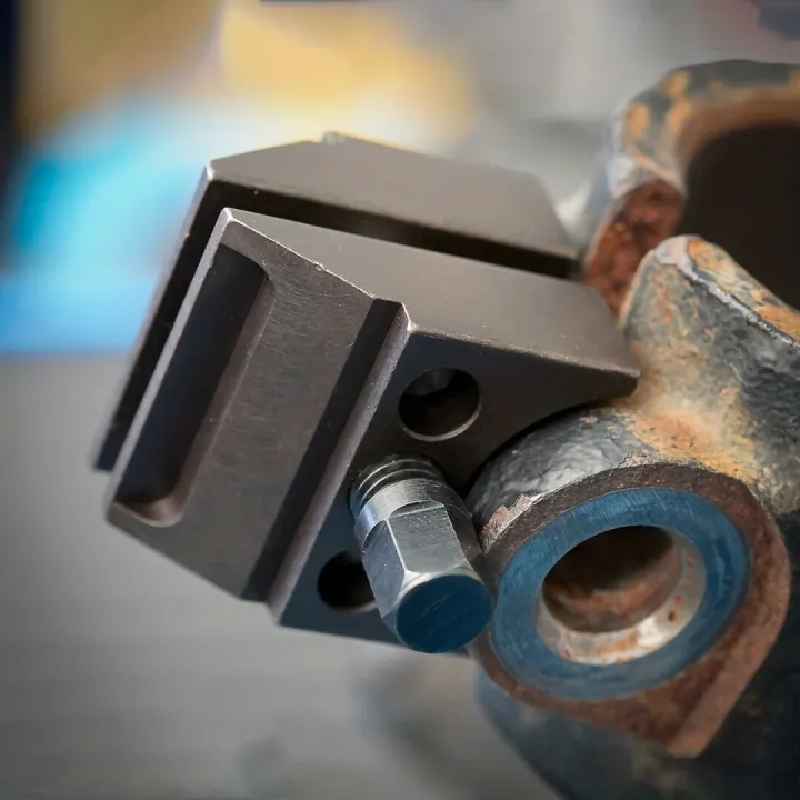 1-Piece%20Heavy-Duty%20Automotive%20Shock%20Absorber%20Ball%20Joint%20Separator%20Tool%20for%20Disassembly%20and%20Assembly%20of%20Lower%20Control%20Arms%20-%20Image%206