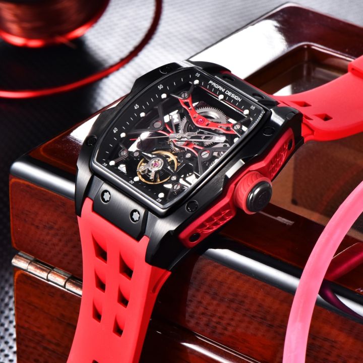PAGANI%20DESIGN%202026%2042MM%20New%20Alien%20Hollow%20Back%20Transparent%20Movement%20Luxury%20Men%20Watch%20Sapphire%20Glass%20Automatic%20Men%20Watches%20For%20Men%20-%20Image%204