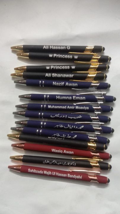 Customise%20Name%20Ball%20Point%20with%20Box%20Packing%20-%20Image%202