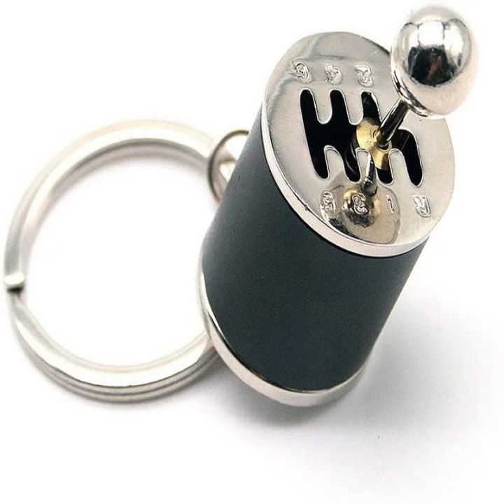 Metal%20Keyring%20Creative%20Car%20Shifter%20Keychain%20Six-Speed%20Gear%20Stick%20Knob%20Gearbox%20Model%20Key%20Antistress%20Adults%20New%20Fidget%20Toys%20-%20Image%202