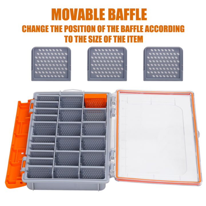 Waterproof%20Fishing%20Tackle%20Box%20Large%20Capacity%20Fishing%20Accessories%20Tool%20Storage%20Box%20Fish%20Hook%20Lure%20Fake%20Bait%20Box%20Fishing%20Supplies%20-%20Image%206