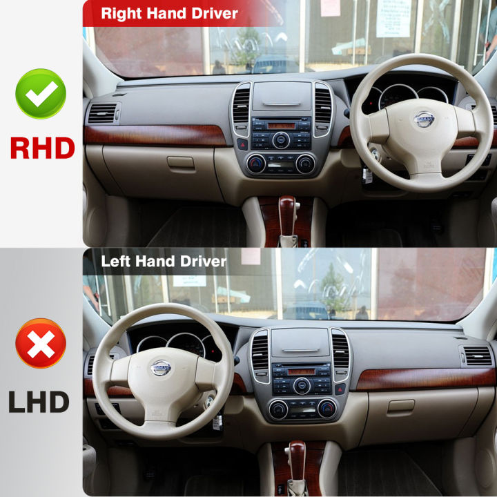 For%20Nissan%20Bluebird%20Sylphy%20sedan%202005%202006%202007%202008%202009%202012%20Dash%20Mat%20Anti-UV%20Carpets%20Car%20Accessories%20Car%20Dashboard%20Cover%20-%20Image%202