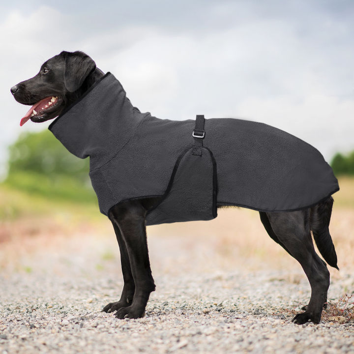 Winter Pet Dog Clothes Warm Big Dog Coat Puppy Clothing Pet Vest Jacket For  Small Medium Large Dogs Golden Retriever | Daraz.com.np