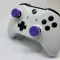 2Pcs Thumbstick Cover for Xbox One Controller Heightened Thumb Grip Stick Joystick Extender Caps for Xbox one accessories. 
