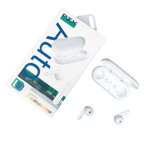 Pzx%20True%20Wireless%20Stereo%20Earbuds%20With%20Volume%20Sensor%20Control%20System%20-%20Image%203