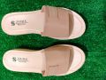 Ladies casual Shoe's, STOPY SHOES, Girls casual Shoe's. 