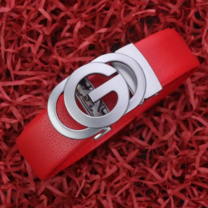 Men%20Genuine%20Leather%20Belts%20Designers%20Belts%20For%20Men%20Luxury%20Business%20Fashion%20Work%20Women%20Jeans%20Dress%20Belt,%20Perfect%20Accessory%20For%20Bus%20-%20Image%202