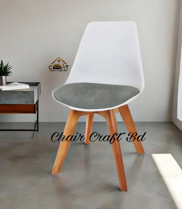 Tulip%20chair%20Home/Office/Restaurant%20CFT-TC-02W%20-%20Image%204