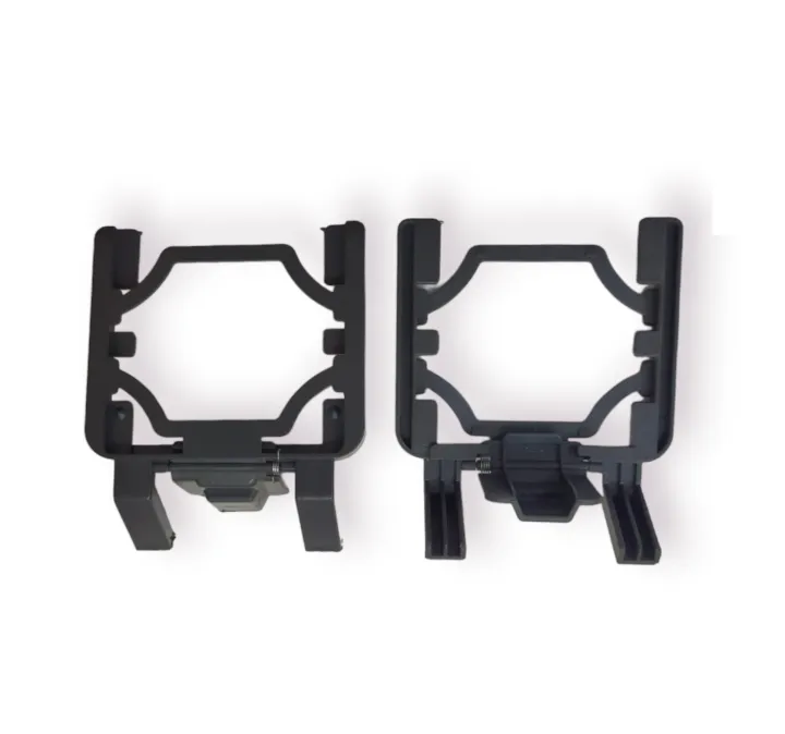 Imarflex%20vacuum%20cleaner%20VC-935%20VC-921%20VC-940%20-%20Image%205