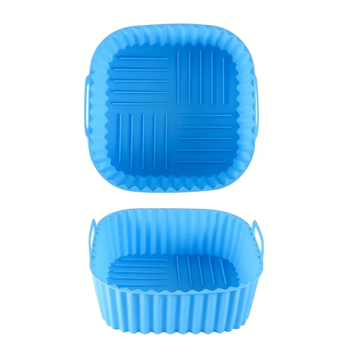 1%20square%20silicone%20air%20fryer%20liner%20is%20reusable%20and%20can%20be%20used%20for%20dishwasher%20cleaning,%20ovens,%20baking%20tools,%20and%20kitchen%20gadgets%20-%20Image%207