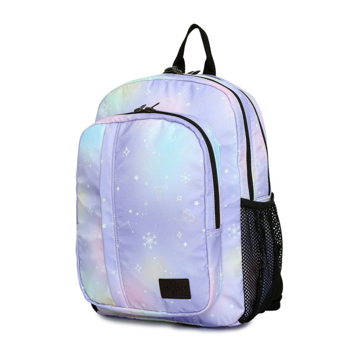 Bili%20Online%20Galaxy%20Dream%20Kids%20School%20Backpack%20%E2%80%93%20Lightweight,%20Spacious,%20and%20Stylish%20for%20Girls%20&%20Boys%20-%20Image%204
