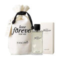 FASCINO Perfume (Love Forever For Him) 100 ML. 