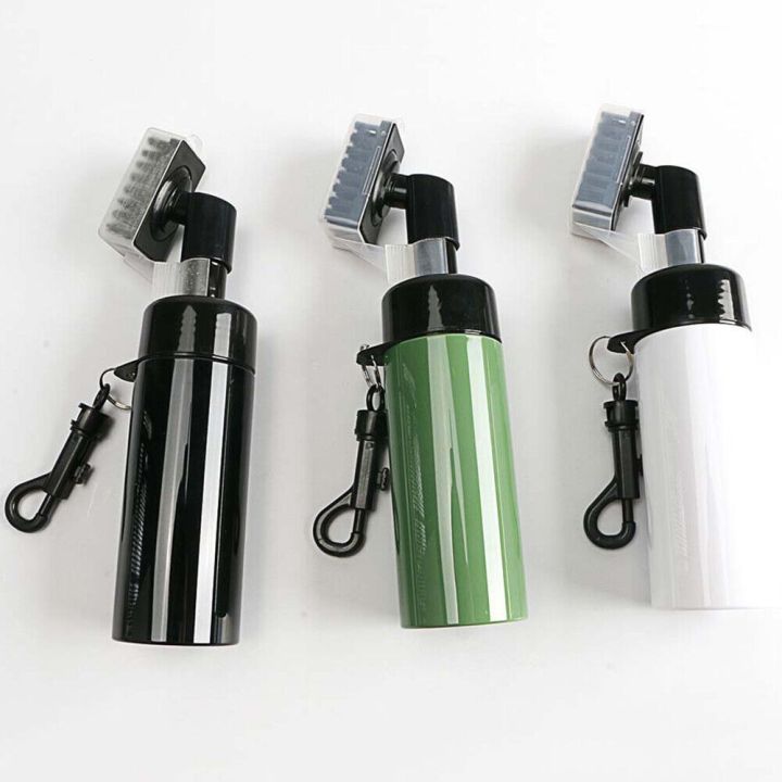 Golf%20Club%20Groove%20Cleaner%20Brush%20With%20Leakproof%20Spray%20Bottle%20Automatic%20Water%20Professional%20Golf%20Cleaning%20Kit%20Portable%20Golf%20Tools%20-%20Image%203