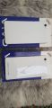 VIVO x5 pro D 4/64 GB PTA APPROVED COMPLETE ACCESSORIES. 