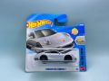 Hot Wheels 2026 Porsche 911 Carrera T. 
