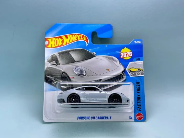 Hot%20Wheels%202026%20Porsche%20911%20Carrera%20T%20-%20Image%203