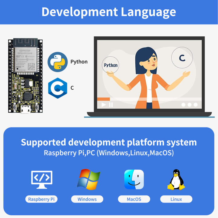KEYESTUDIO%20ESP32%20Basic%20Learning%20Kit%20Electronic%20Components%20Sensors%20Modules%20For%20Arduino%20Essential%20Starter%20Kit%20Python%20Programming%20-%20Image%203