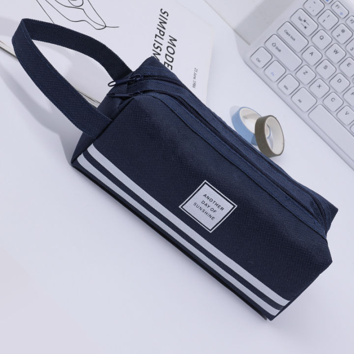 Double%20layer%20Oxford%20cloth%20pencil%20case%20portable%20zipper%20pencil%20case%20-%20Image%206
