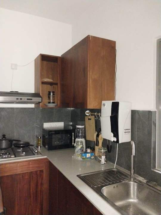 Pureit%20UV%20G2%20-%20Image%204