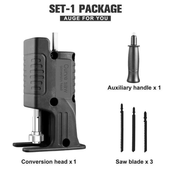 Electric%20Drill%20Modified%20Electric%20Saw%20Electric%20Reciprocating%20Saw%20Conversion%20Head%20Household%20Multifunctional%20Hacksaw%20Wood%20Tools%20-%20Image%207