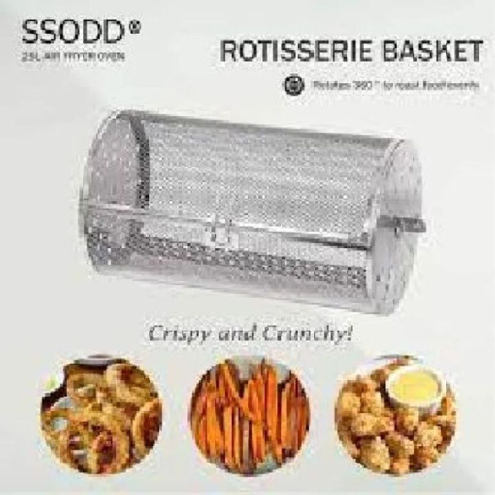 SSODD%2025L%20AIR%20FRYER%20OVEN%202%20in%201%20grilled%20roasted%20all%20in%20one%20-%20Image%203