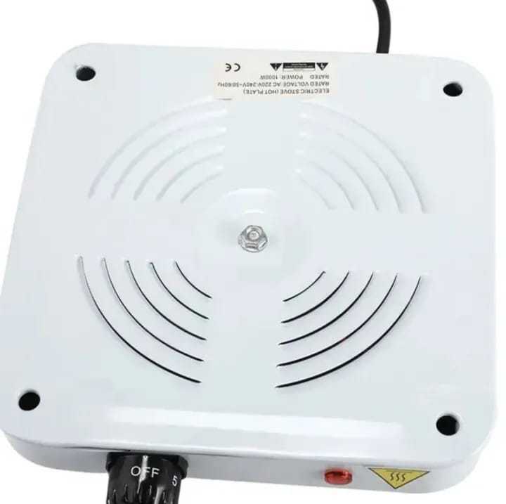 Electric%20Stove%20for%20cooking,%20Hot%20Plate%20heat%20up%20in%20just%202%20mins,%20Easy%20to%20clean,%201000W,%20Automatic%20-%20Image%204