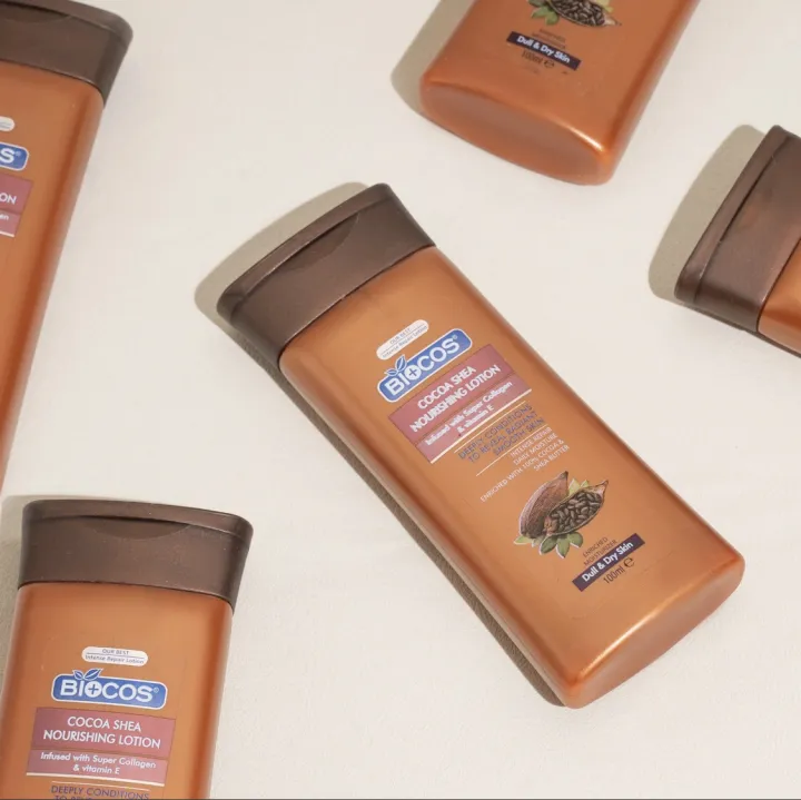 Biocos%20Cocoa%20Shea%20Nourishing%20Lotion%20100ml%20-%20Image%202