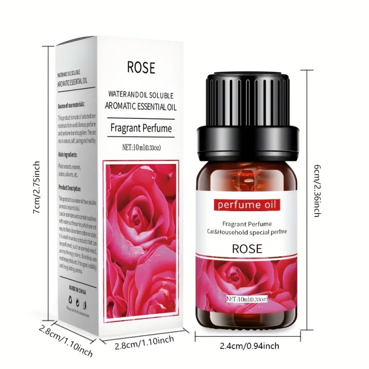 12%20Kinds%20Of%20Organic%20Essential%20Oils,%20Aromatherapy%20Essential%20Oil%20Kit%20For%20Diffuser,%20Humidifiers,%20Aromatherapy,%20Candle%20Making(10ml)%20-%20Image%202