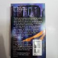 HEART OF THUNDER BY JOHANNA LINDSEY. 