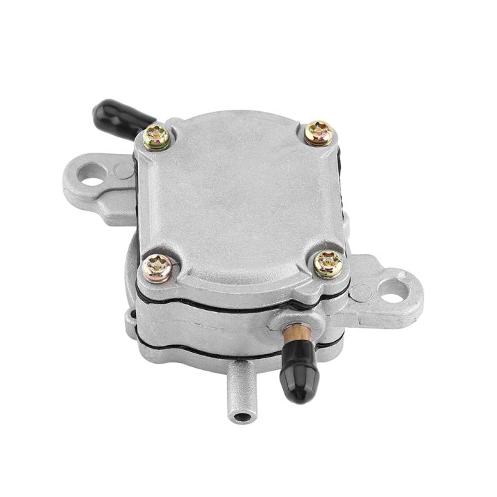 Gas%20Fuel%20Pump%20for%20GY6%2050CC%20150CC%20250CC%20Engine%20Scooter%20Moped%20Go%20Kart%20-%20Image%205